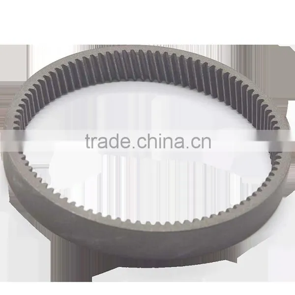 JIABO JB-92/16" 48volt Electric Bicycle Wheel Hub Motor photo-5