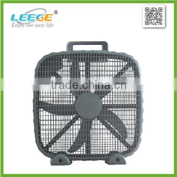 Wholesale Large 20 Inch Box Fan photo-2