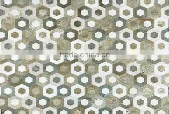 Ceramic Wall Tiles photo-5