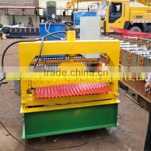 24-210-840 Building Material Making Machinery