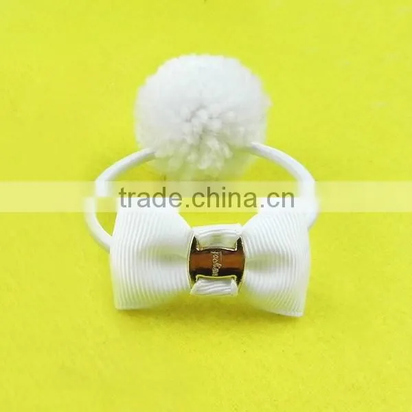 the Highest Quality Best Selling Girl Hair Accessories photo-5