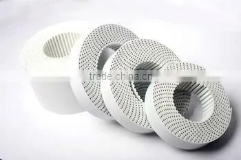 Timing Belt for Sale