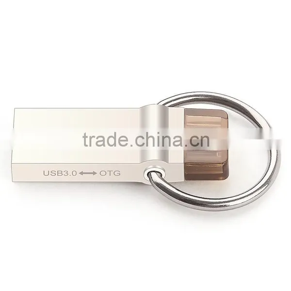 Plastic Usb Flash Drive Wedding Gift Usb Memory Stick Otg Flash Drive photo-2