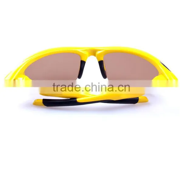Cheap Wholesale Sunglasses x Ray Glasses Polarized Fishing Sunglasses Driving Glasses photo-5