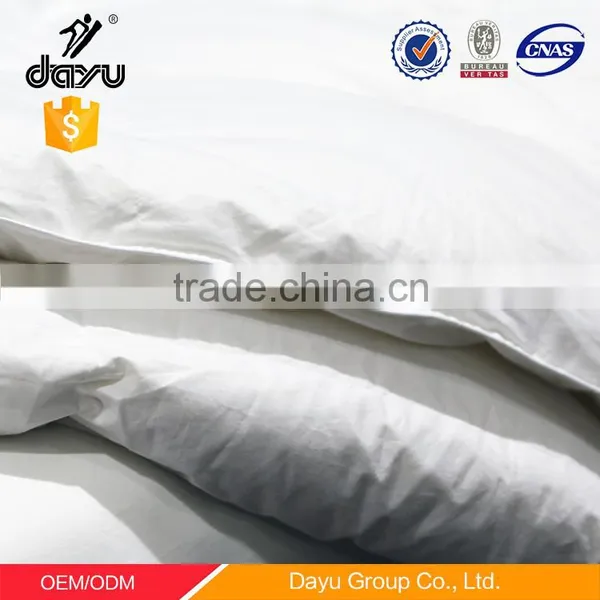 Professional Silk Bedding Baby Cotton Casing 0.9D Microfiber Filling Comforter Silk Duvet Silk Quilt