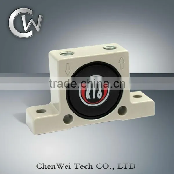 K16 Pneumatic Ball Vibrator