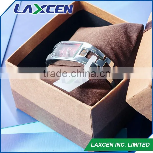 Free SampleBest Sell Custom Engraved Anti-theft Jewelry Rfid Tag photo-3