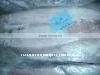 Frozen Squid Whole Round