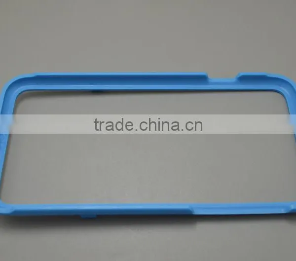 For IPhone6 4.7 Inch 9h Tempered Glass Screen Protector photo-2