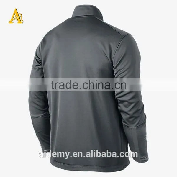 2016 Custom Sublimation Hoodies/Printed Hoodies/Sports Hoodies