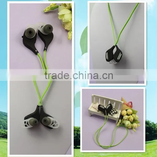 Bluetooth Earphone Durable for Listening With Walking Range 10m for Mobile Phone From Wholesale OEM ODM Welcomed photo-5