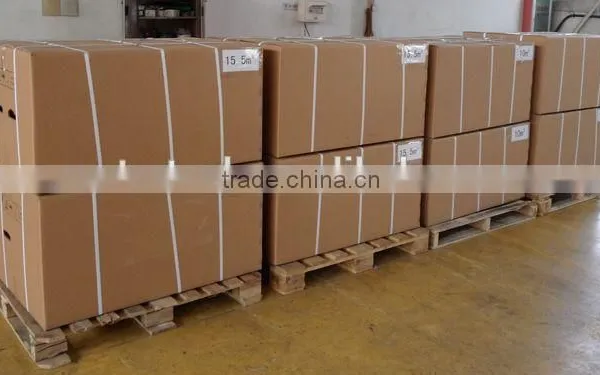 High Quality Cross Base Used for Tent photo-4