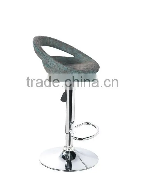 LSH-0904S Chairs and Tables for Bar Used Made in China photo-2