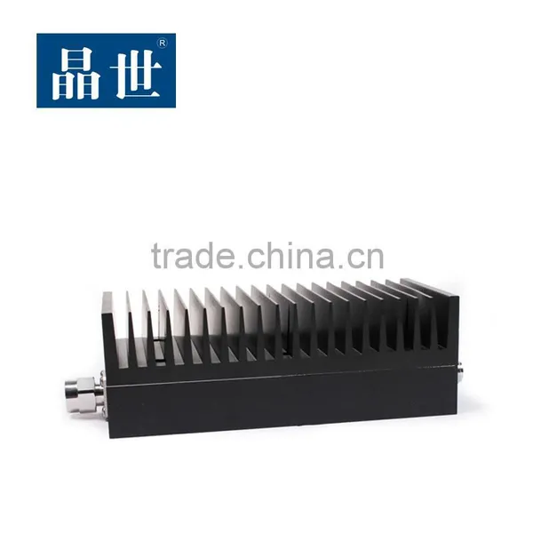 200W High Power Coaxial Attenuator 60dB RF Attenuator photo-2