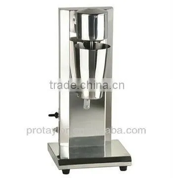 Sell Double Cups, Stainless Steel Milk Shake Machine photo-2