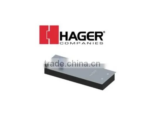 High Quality USA Made Floor Springs With Five Years Warranty Made In US