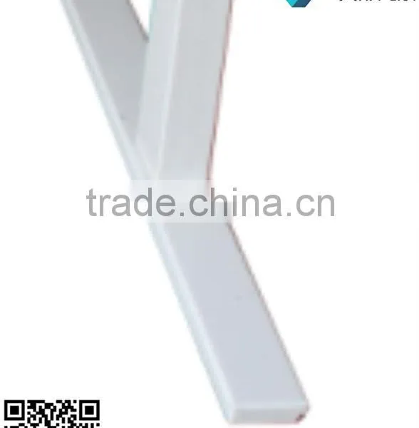 Plastic Height Adjustable Tables With Low Price photo-6
