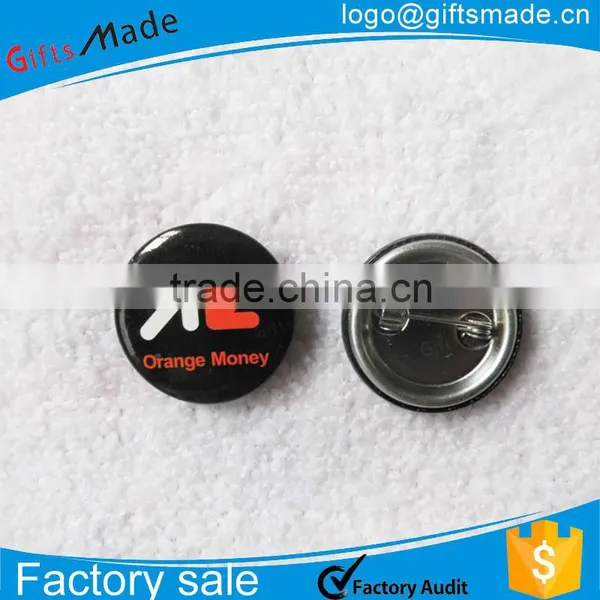 Buy Custom Pins/inexpensive Custom Logo Pins photo-5