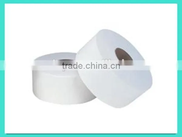 Hotel Toilet Paper Jumbo Roll Toilet Tissue Jumbo Roll