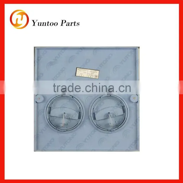 Air Outlet for Zhongtong Bus photo-2