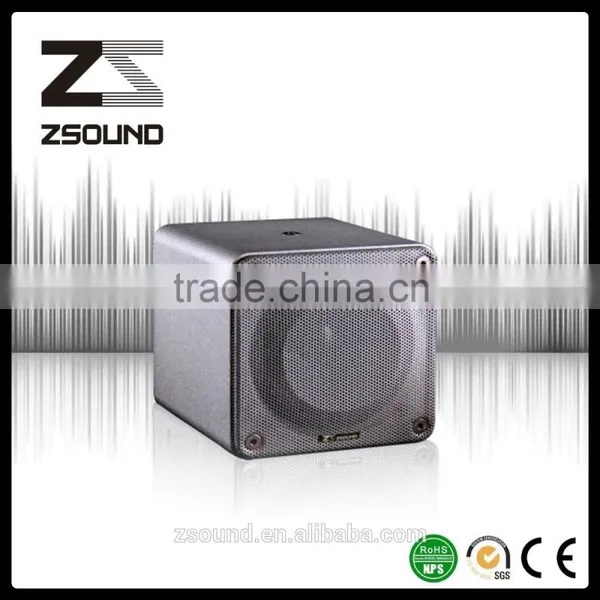 K4 Speaker in China Pioneer Wholesale Hot!