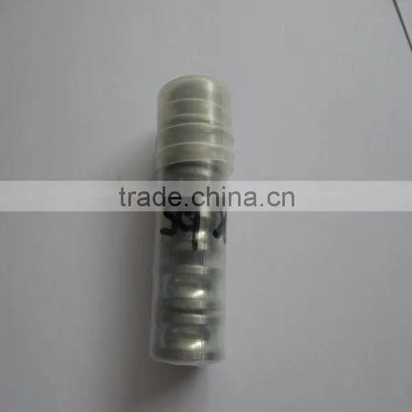 Embroidery Machine Bearing LFR50/4NPP SG5RS SG6RS SG8RS SG12RS U Groove photo-3