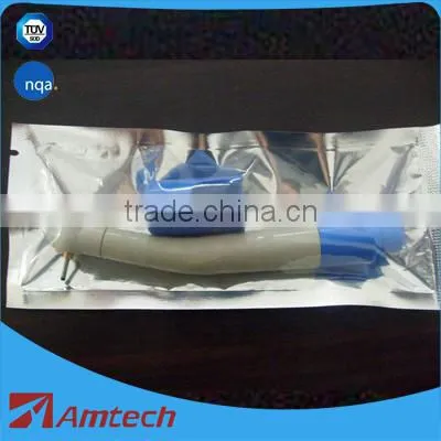 2016 Hot Sale Disposable Dental Handpiece /high Speed Handpiece AM122