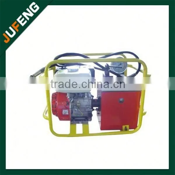 Metal Stamp Cutter DD-757