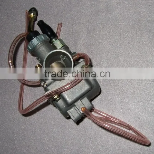 SCL-2012030974 VESPA New Design Motorcycle Carburetor Parts Engine Parts photo-5