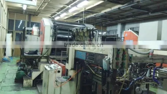 Printing Machine photo-2