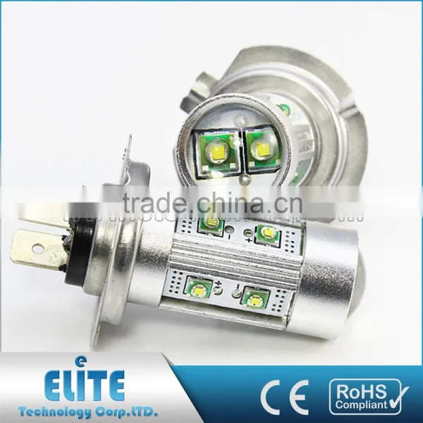Excellent Quality High Intensity Ce Rohs Certified Motorcycle Turn Lights photo-3