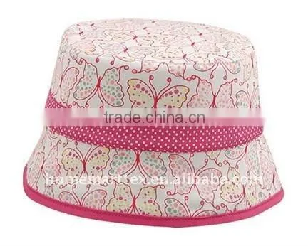 Cotton Promotional Casual Caps,printing Design Logo Advertisement Caps photo-5