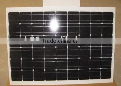 Hot Selling Polycrystalline Solar Panels From China photo-6