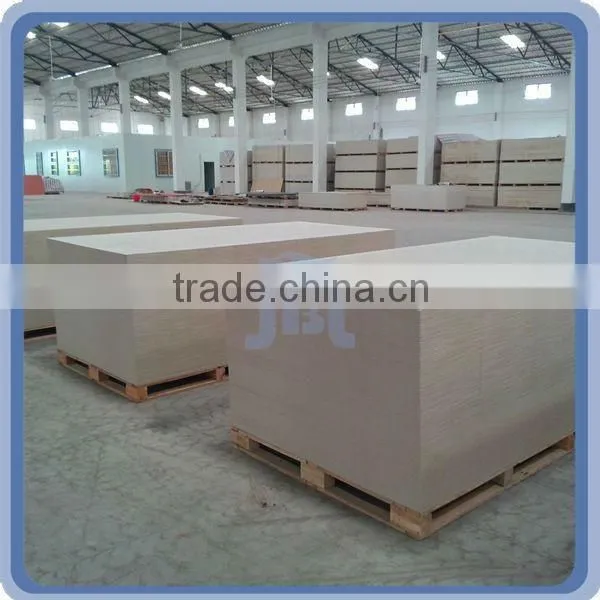 Non Asbestos Fiber Cement Board Size photo-2