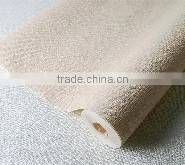 Modern Decorative Wall Papers/textured Wallpaper/construction Wall Paper photo-4
