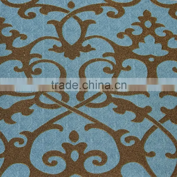 2015 New Cheap Stereoscopic Wall Paper/wall Murals photo-5
