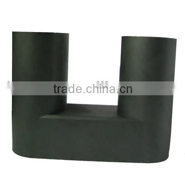 High Quality UYF Ferrite Core photo-2