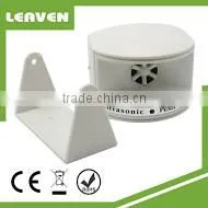 Reliable Quality Pest Control / Pest Reject / Ultrasonic Pest Repeller photo-2