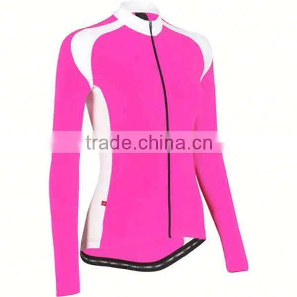 High Quality Factory Price Whole Sale Cycling Jerseys