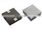 SMT Magnetic Buzzer