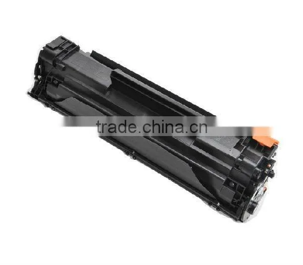Toner Cartridge Compatible for hp Canon Printers