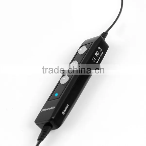 High Quality Bluetooth Phone Headset photo-3