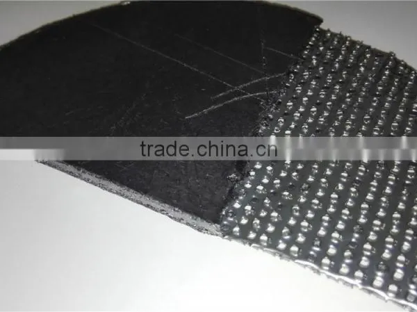 Knife Cutting_ Tanged Graphite Gasket photo-5