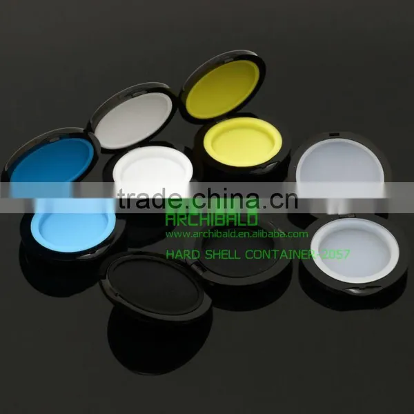 Hot Selling Stainless Steel Special Wax Carving Tool photo-2