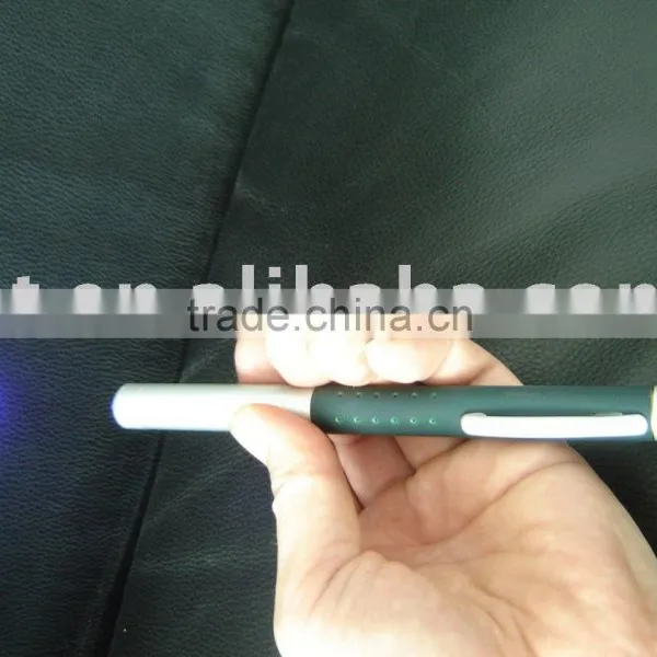 Blue Laser Pointer