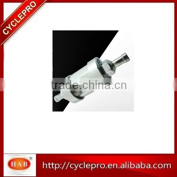 Motorcycle Carburator Fuel Filter photo-3