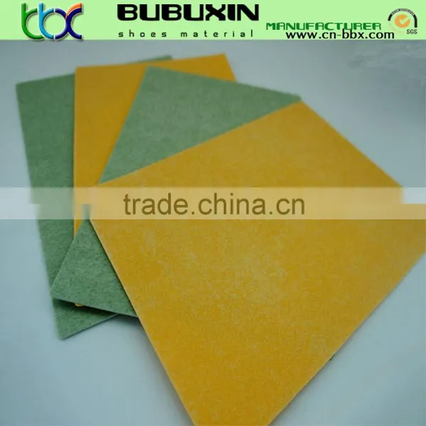 1.25mm Shoe Insole Material Gel Insole for Shoes photo-6