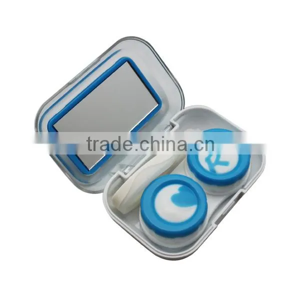 A-8090 Price Color Contact Lenses Case photo-5