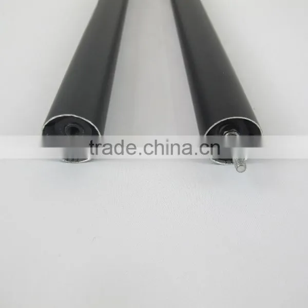 Buyer Favorite Economic Simple Adjustable Frame Stand photo-4