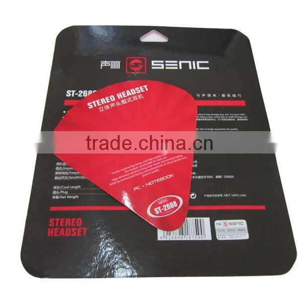 Dog Tag Available Cheap Wholesale in Guangzhou photo-4